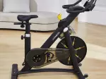 Miniatura 0