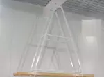 Miniatura 0