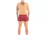 Miniatura 17