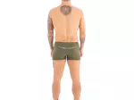 Miniatura 19