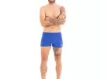 Miniatura 21
