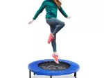 Miniatura 0