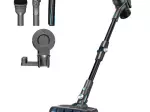 Miniatura 12