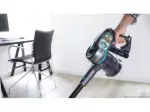 Miniatura 9