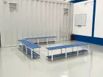 Miniatura 0