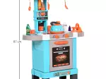 Miniatura 9