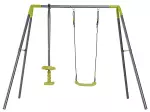 Miniatura 7