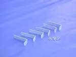 Miniatura 0