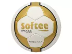 Miniatura 25