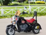 Miniatura 0