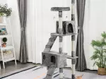 Miniatura 0