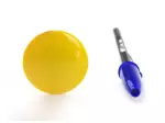 Miniatura 8