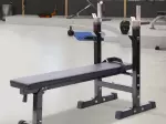 Miniatura 0
