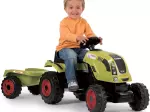 Miniatura 0