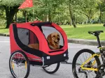 Miniatura 0