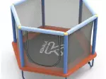 Miniatura 0