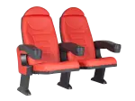 Miniatura 0