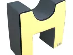 Miniatura 0