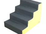 Miniatura 0