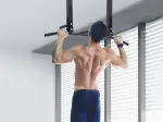 Miniatura 0