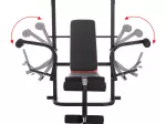 Miniatura 9