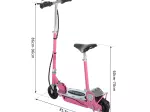 Miniatura 10