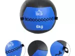 Miniatura 9
