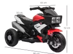 Miniatura 8