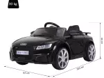 Miniatura 10