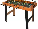 Miniatura 13