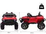 Miniatura 10