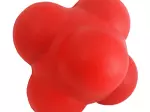 Miniatura 0