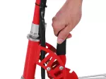 Miniatura 9