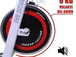 Miniatura 8