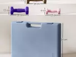 Miniatura 9