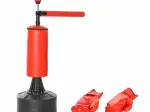 Miniatura 19