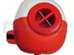 Miniatura 1
