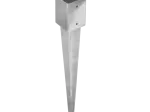Miniatura 0