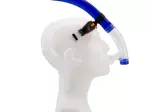 Miniatura 0