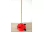Miniatura 7