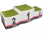 Miniatura 0