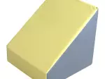 Miniatura 0
