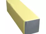Miniatura 0