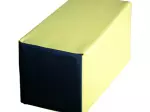 Miniatura 0