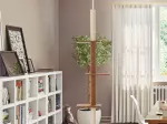 Miniatura 0