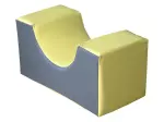 Miniatura 0