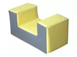 Miniatura 0