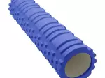 Miniatura 0