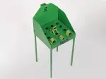 Miniatura 0