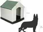 Miniatura 0